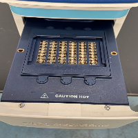 Applied Biosystems StepOnePlus Real-Time PCR System image 2